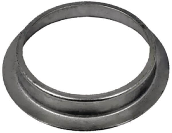 Tuleja piasty VPJ1525