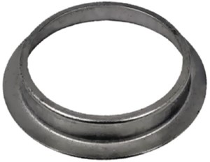 Tuleja piasty VPJ1525