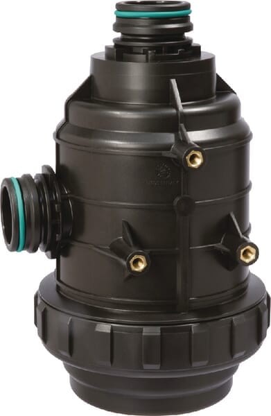 Filtr ssawny 160-220 l T6 31620E3