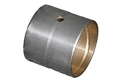 Tuleja wału VPJ1737