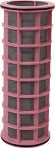 Wkład filtra różowy - 200/32 Mesh 31722065030