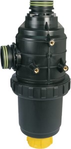 Filtr ssawny 200-260 l T7 31724F3