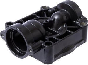Kolektor pompy BP300-BP330HS 3218042500