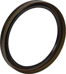 Uszczelniacz oleju 190003070102