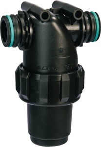 Filtr ciśnieniowy 150-160 l T4 32240C3