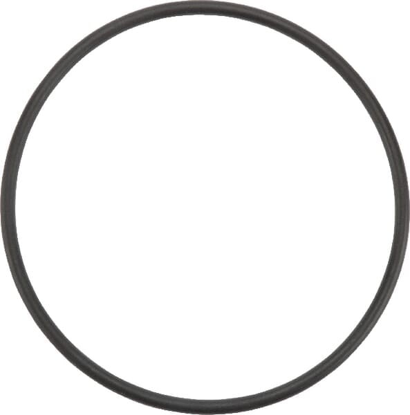 Pierścień uszczelniający o-ring 133.4x5.34mm czarny Arag 333000050
