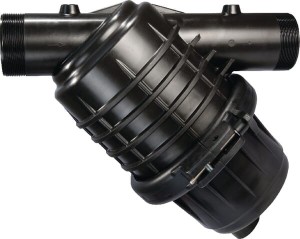 Filtr ciśnieniowy 3" 50 mesh 3352093A
