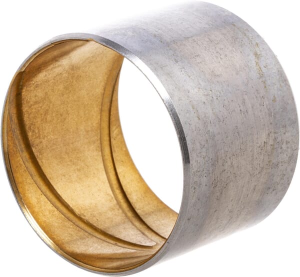 Tuleja niecałkowicie obrobiona VPJ2622