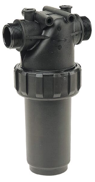 Filtr ciśnieniowy 1 1/4" 32M 3262052