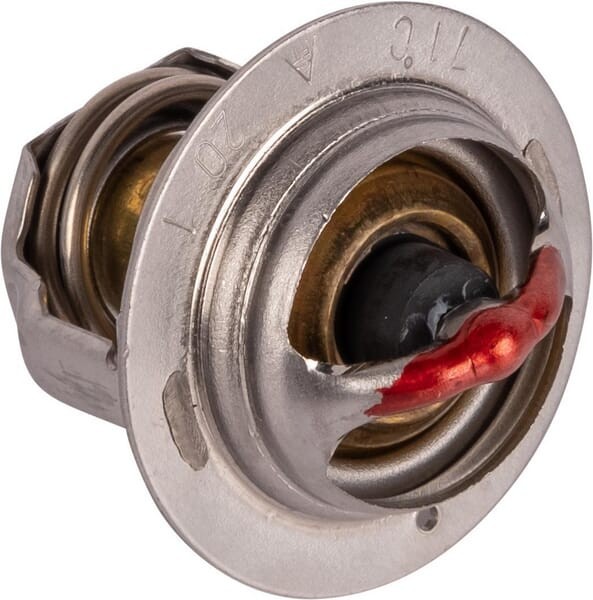 Thermostat 1943473015