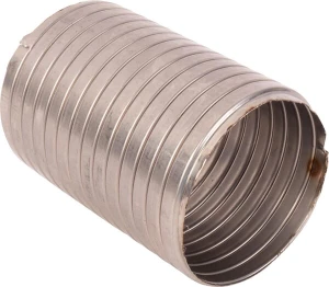 Przewód 195773A2