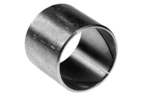 Tuleja przesuwna półosi