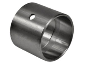 Tuleja wału VPJ2685