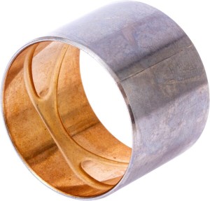 Tuleja obrobiona VPJ2692