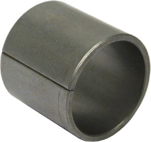 Tuleja zwrotnicy VPJ2699