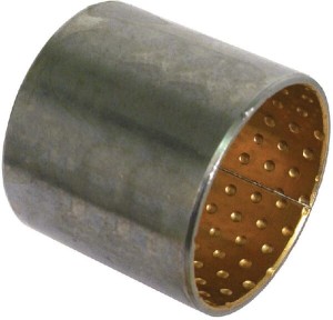 Tuleja wału napędowego VPJ2741