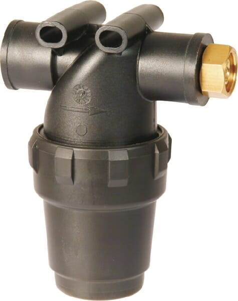 Filtr ciś.1/2"wiel.oczka 50 3243A023