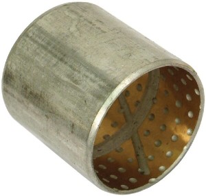 Tuleja zwrotnicy VPJ2742