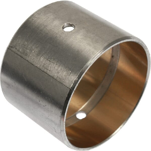 Tuleja zawieszenia osi przedniej VPJ2749