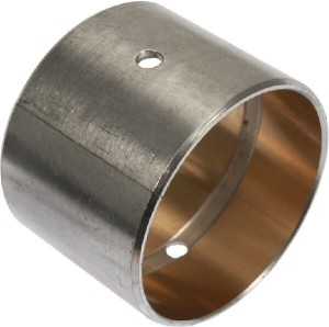 Tuleja zawieszenia osi przedniej VPJ2749