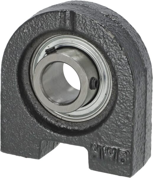 Łożysko wału VPJ2794