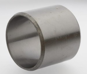 Tuleja przedniej osi VPJ2798