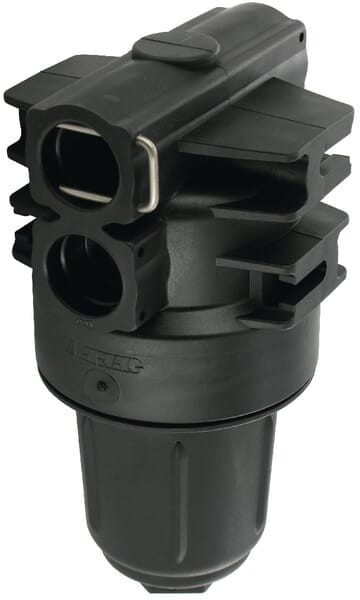 Filtr wysokociśnieniowy 150 l 3452113910