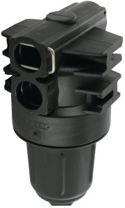 Filtr wysokociśnieniowy 150 l 3452113910