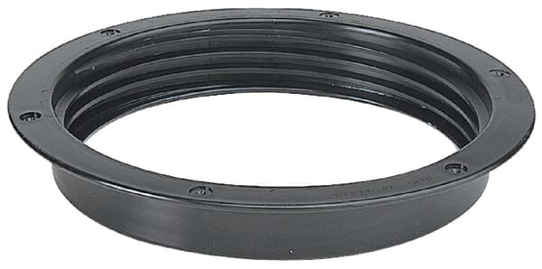 Pierścień montażowy pokrywy 255 mm 3502420