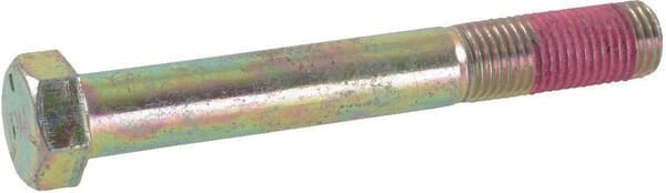 Śruba z łbem 6-kąt. do złączki 7103157A