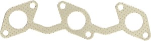 Uszczelka kolektora wydechowego 1A02112350