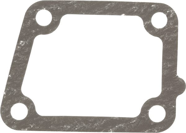 Uszczelka termostatu 1A02172920