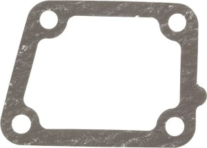 Uszczelka termostatu 1A02172920