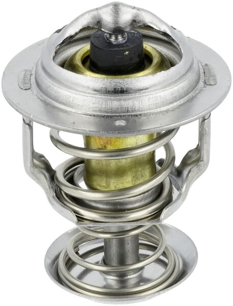 Termostat 1A02173013
