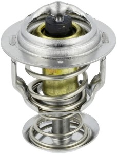 Termostat 1A02173013