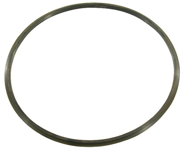 Uszczelka 123.9x5.33mm czarny Arag 3522120020