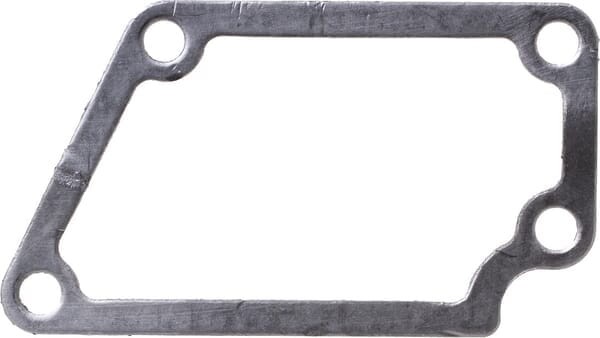 Uszczelka termostatu 1C01072820