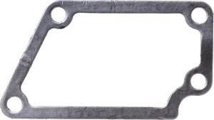 Uszczelka termostatu 1C01072820