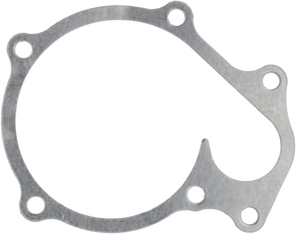 Uszczelka pompy wody 1C01073430
