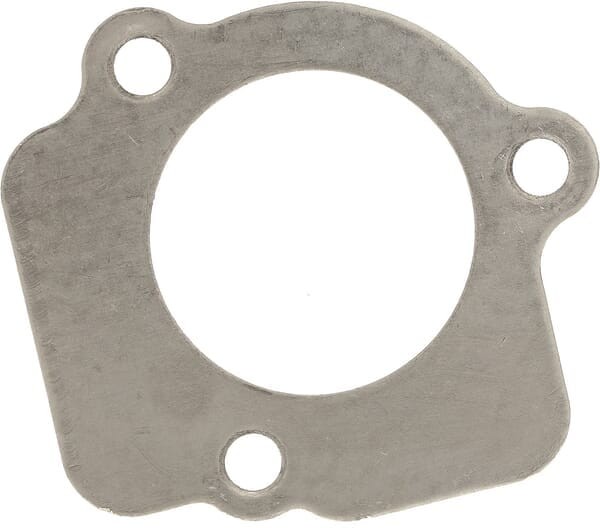 Uszczelka termostatu 1C02073273