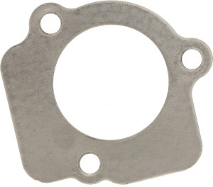 Uszczelka termostatu 1C02073273