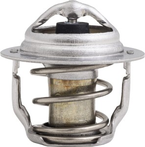 Termostat 1E40173012