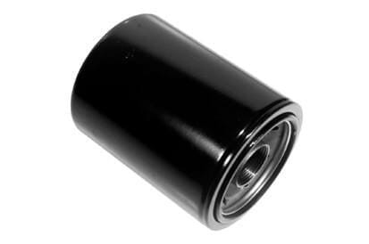 Filtr oleju hydraulicznego VPK1540