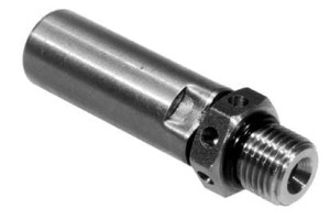 Zawór regulacji ciśnienia VPK1600