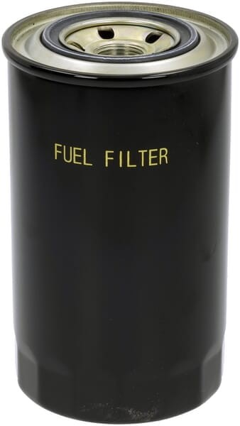 Wkład filtra 1G39043172