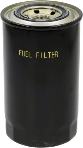 Wkład filtra 1G39043172