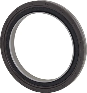 Uszczelniacz oleju tylny 1G41004460