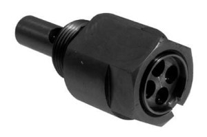 Zawór nadmiarowy VPK1609