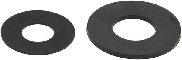 Uszczelka pompy paliwa 1G41052390