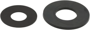 Uszczelka pompy paliwa 1G41052390